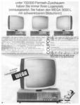 Wega 1966 021.jpg